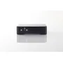 Виниловый проигрыватель Rega Planar 6 Ania Pro black